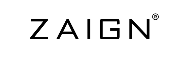 Zaign