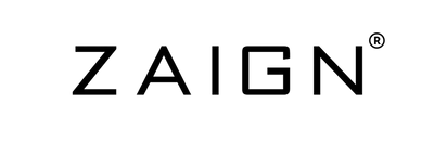 Zaign