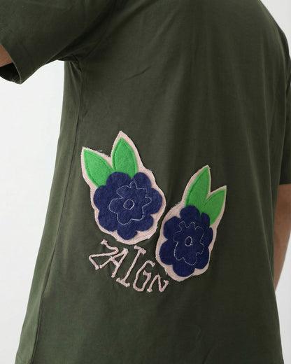 Midnight Bloom