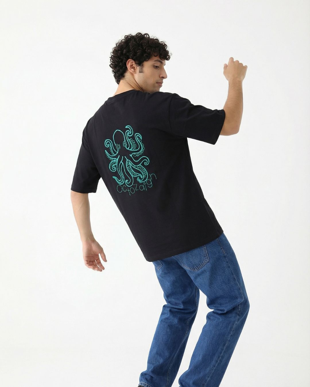 Octoflex