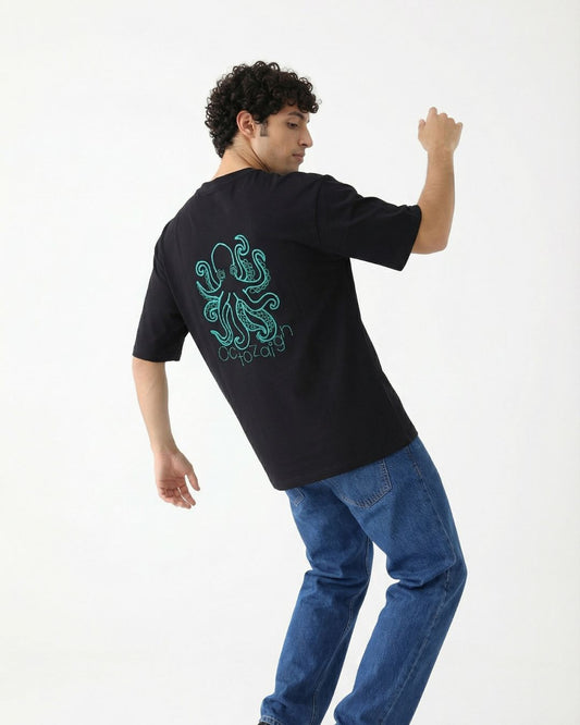 Octoflex