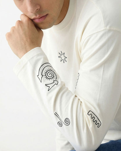 Solace white