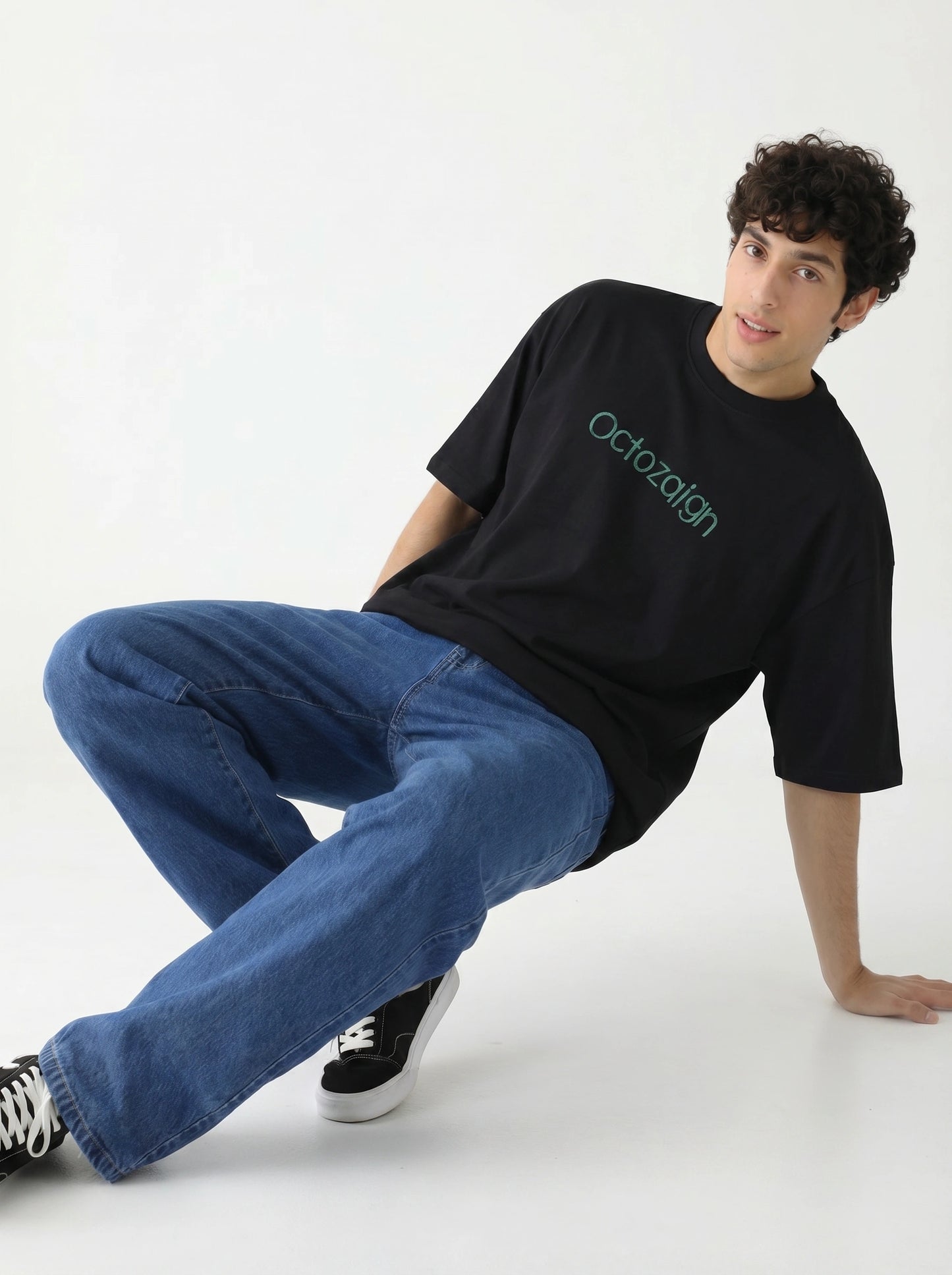 Octoflex