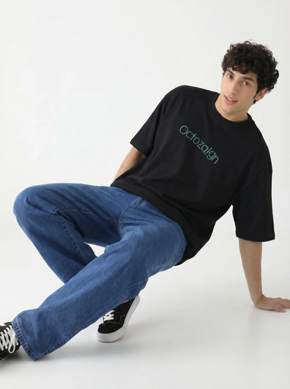Octoflex