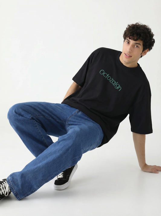 Octoflex