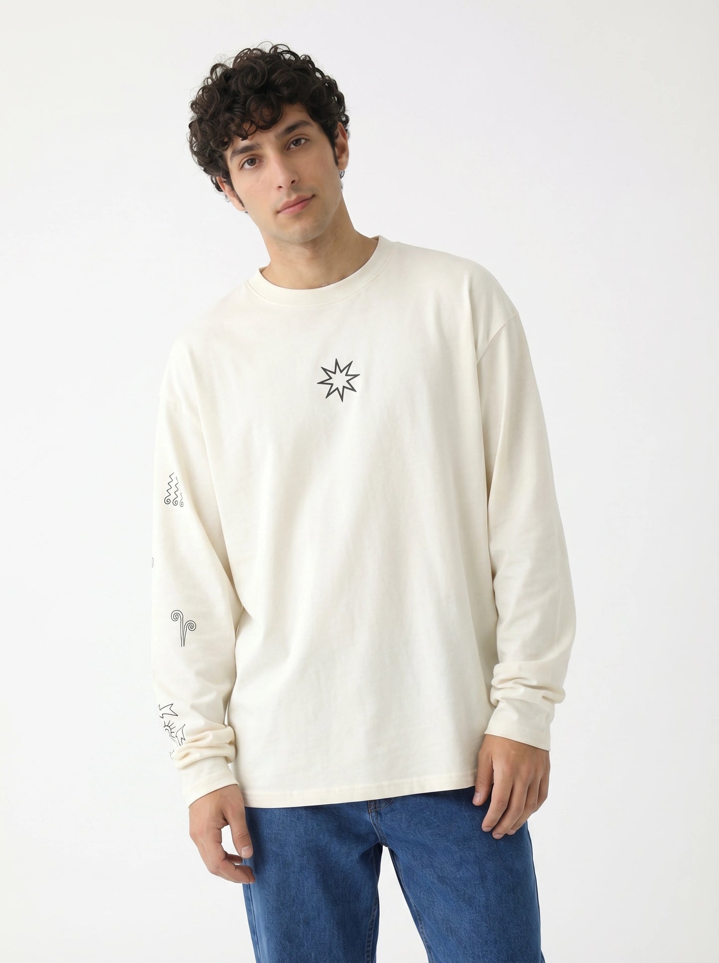Solace white